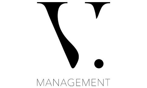 V Management announces relocation